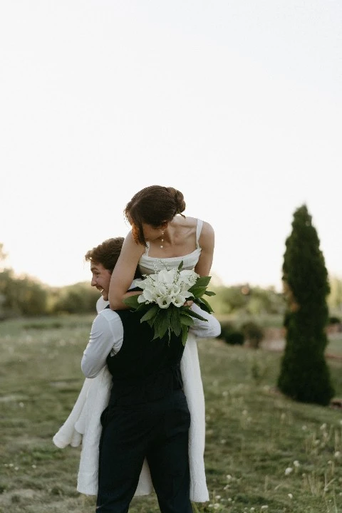 Salt and Sand Photos