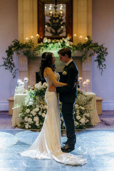 Santa Rosa Golf and Country Club