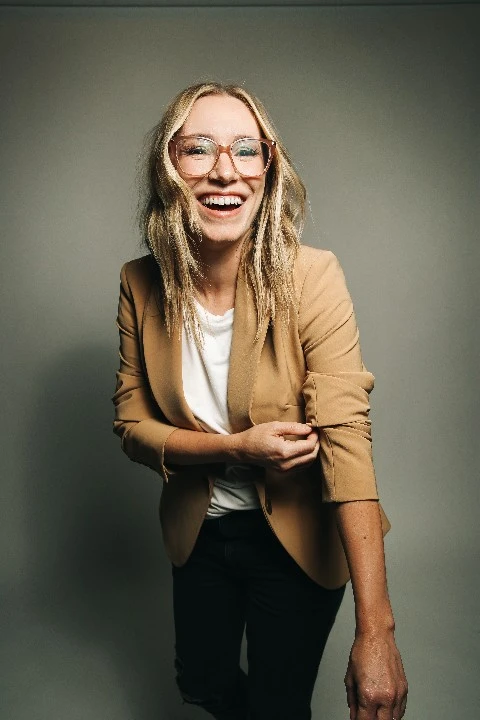 Sara Lasher Weddings & Events