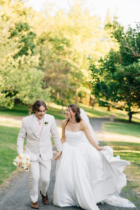 Sarah Noel Photography