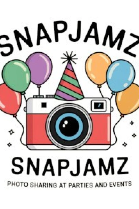 SnapJamz