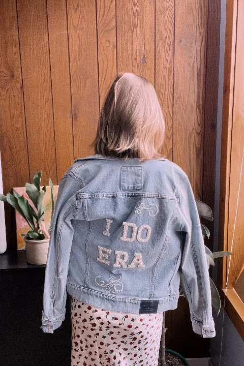 Social Butterfly Media