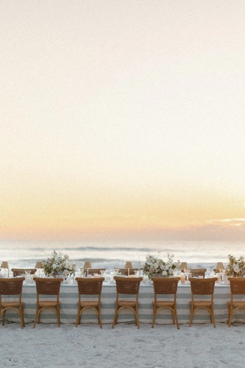 St. Regis Longboat Key Resort