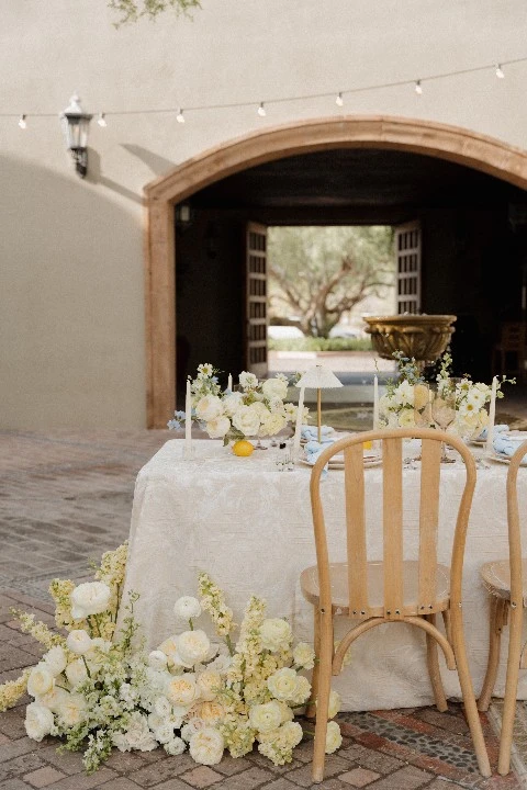 Stoddard Floral & Co