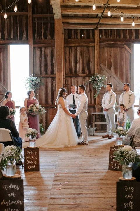 Swiss Heritage Village & Museum