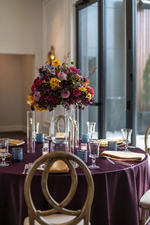 Tempo by Hilton Downtown Nashville