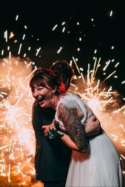 Terrence Irving Photography