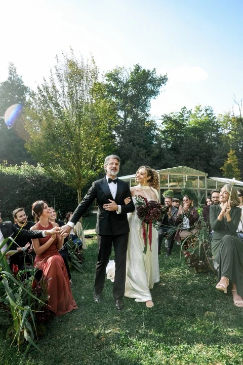 The Ashford Collective