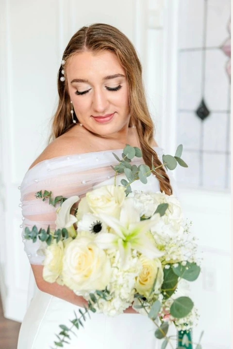 The Element Hair Studio 