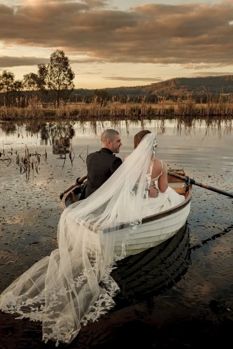 Thierry Boudan Photography 