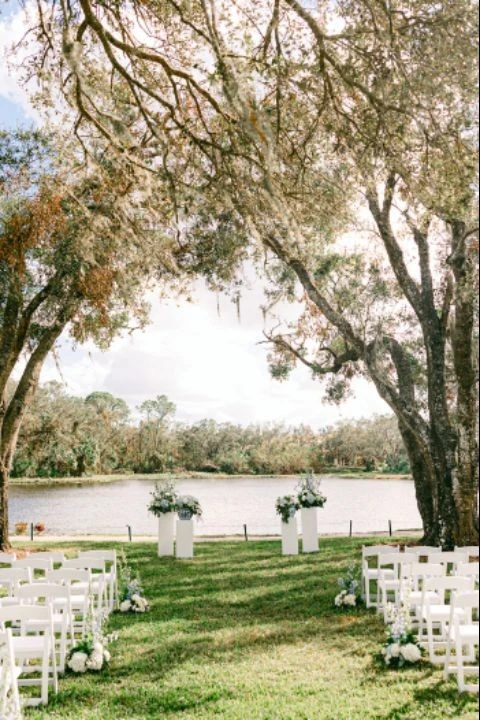 University Park Country Club