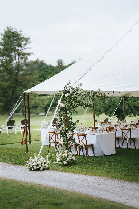 Wedding Planning Plus