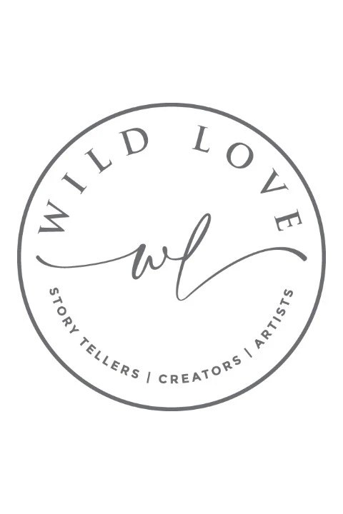 Wild Love Artists