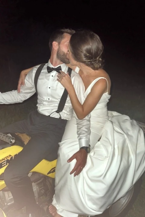 Wilmington Content Co