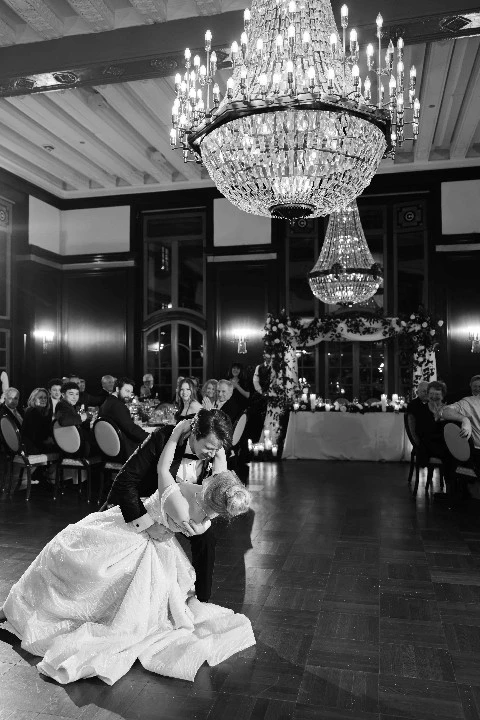 Winterlyn Photography