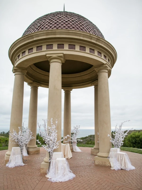 A Wedding for Lee-lynn and Nick