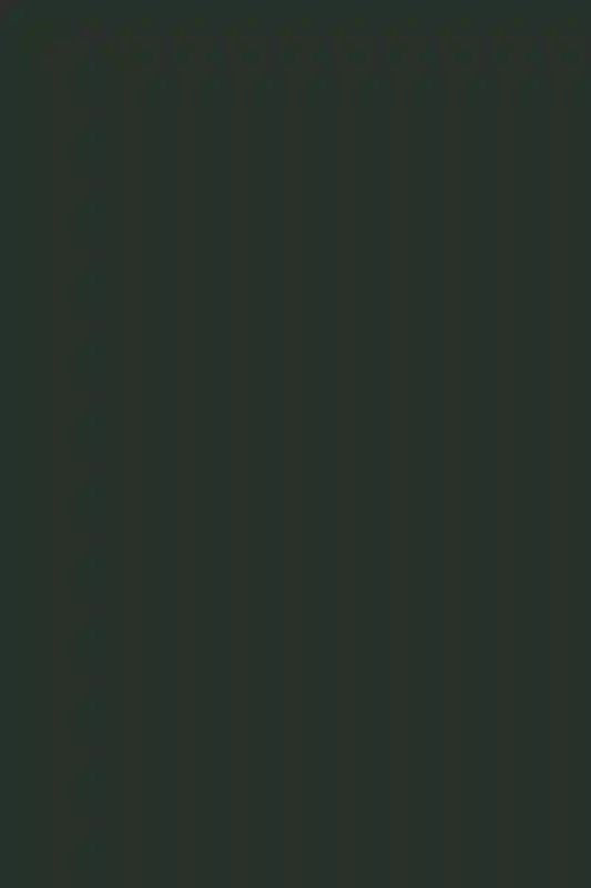 A Wedding for Carissa and Daniel