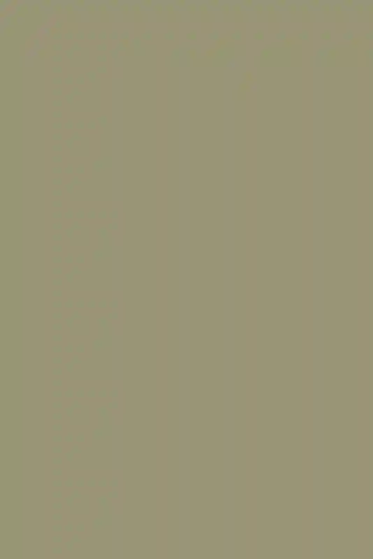 A Wedding for Lindsay and Jay