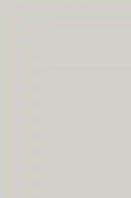 A Mountain Wedding for Sarah and Jayden