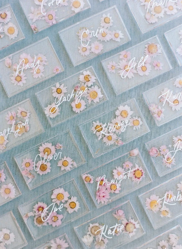 A Classic Wedding for Kyle and Teale