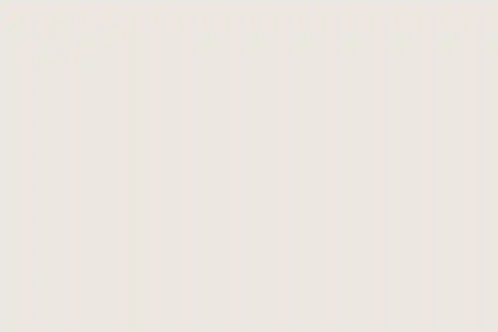 A Wedding for Jeanne-marie and Michael