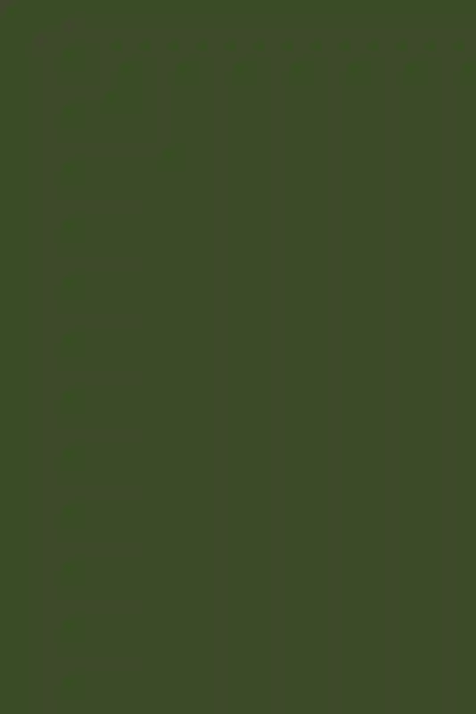 A Beach Wedding for Chelsea and Jason