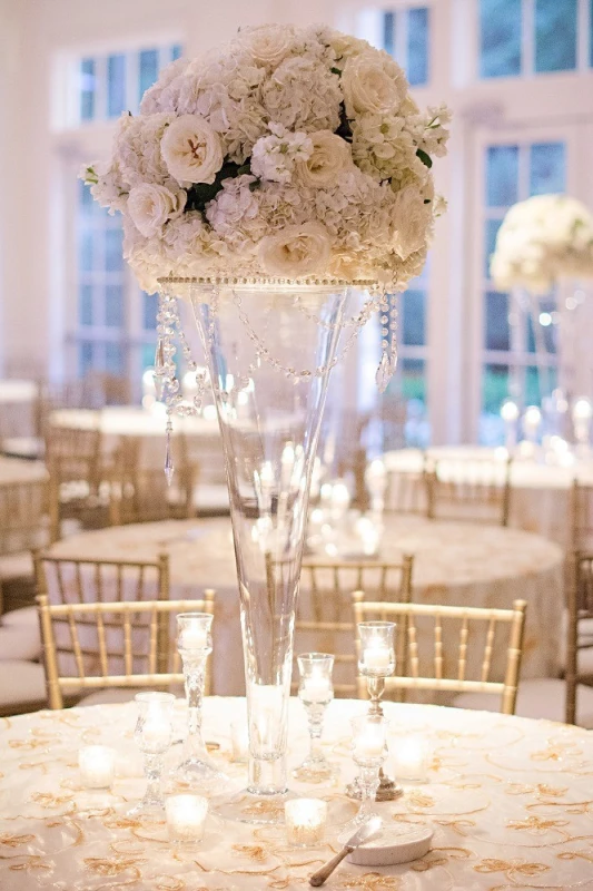 A Wedding for Kelcie and Warren