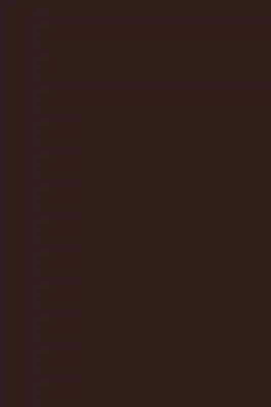 A Wedding for Stephanie and Jarred