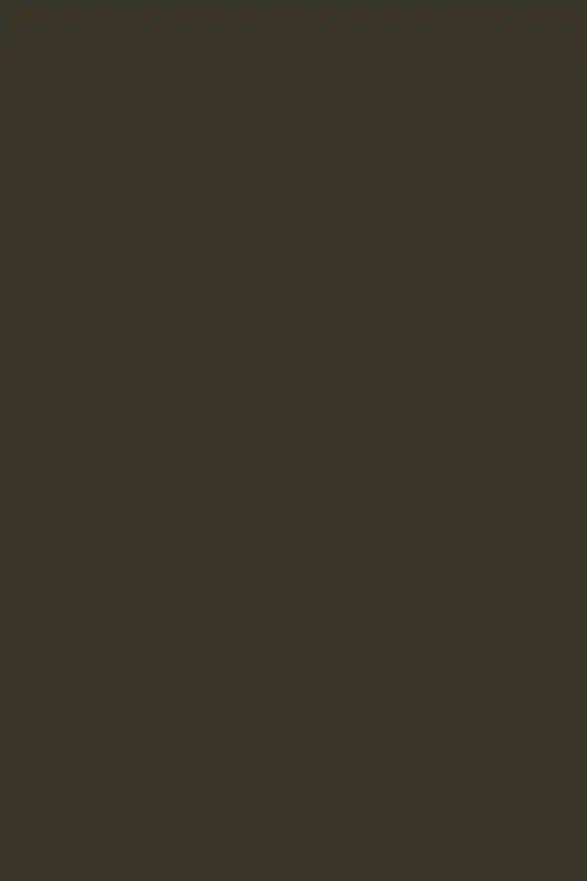 A Wedding for Amber and Clinton