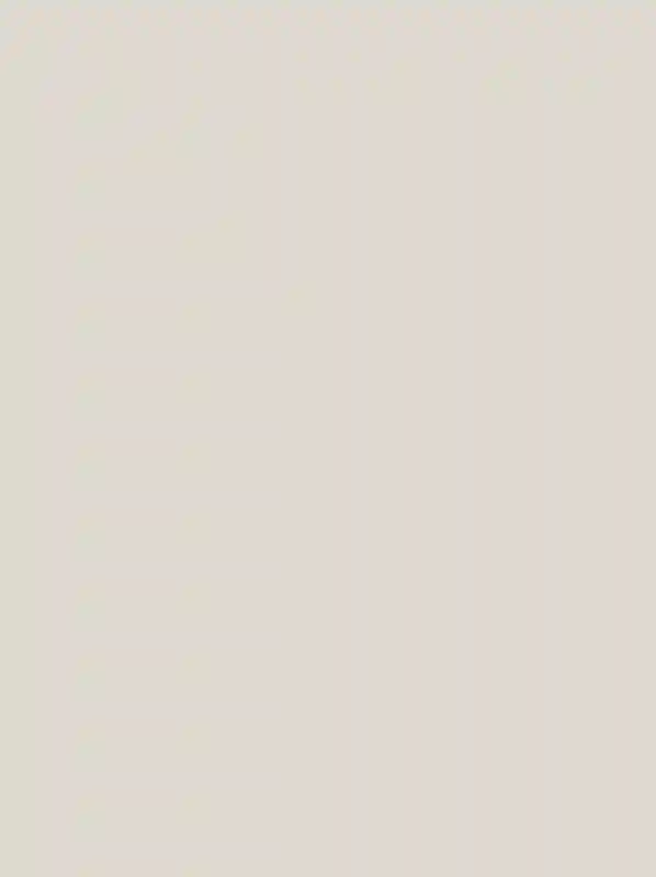 A Classic Wedding for Catherine and Henry