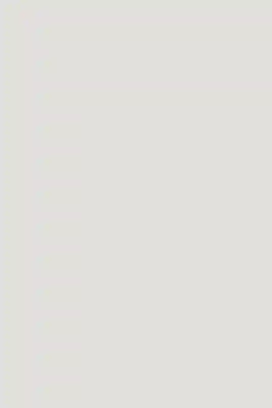 A Wedding for Nicole and Matt