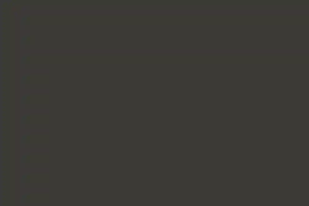 A Wedding for Carissa and Daniel