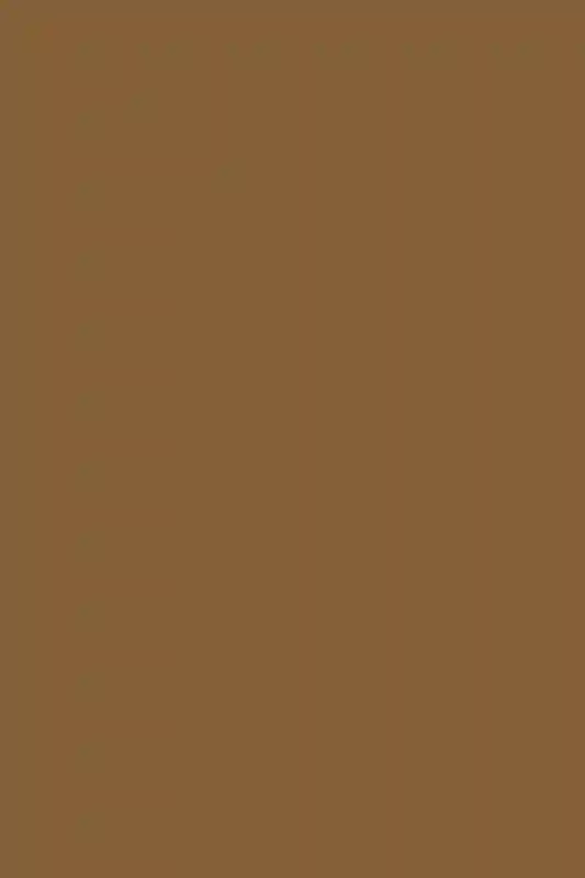 A Wedding for Caitlin and Ben