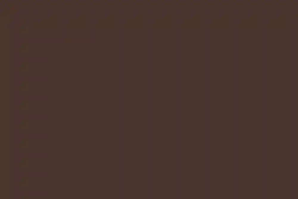 A Wedding for Laura and Dogan