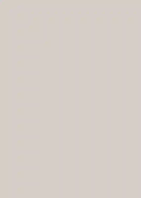 A Wedding for Kelly and Eric