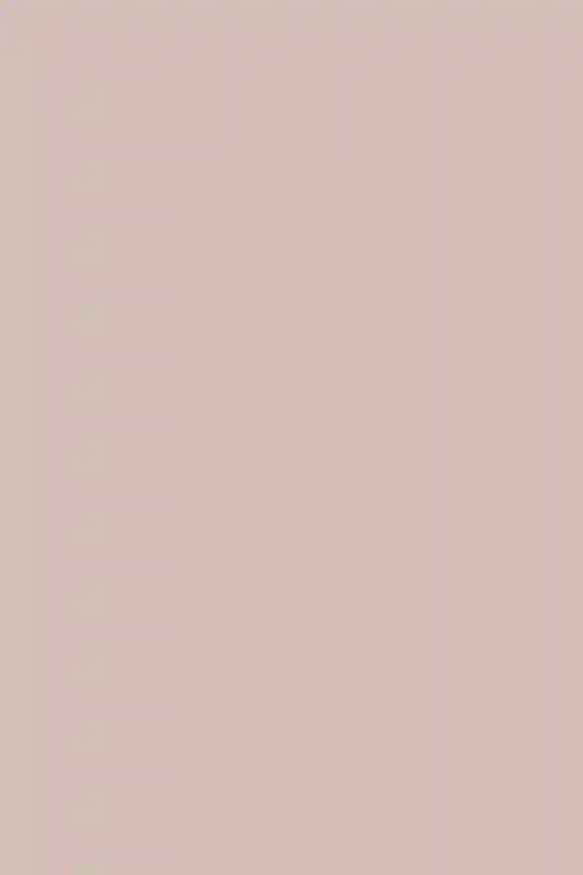 A Wedding for Devon and John