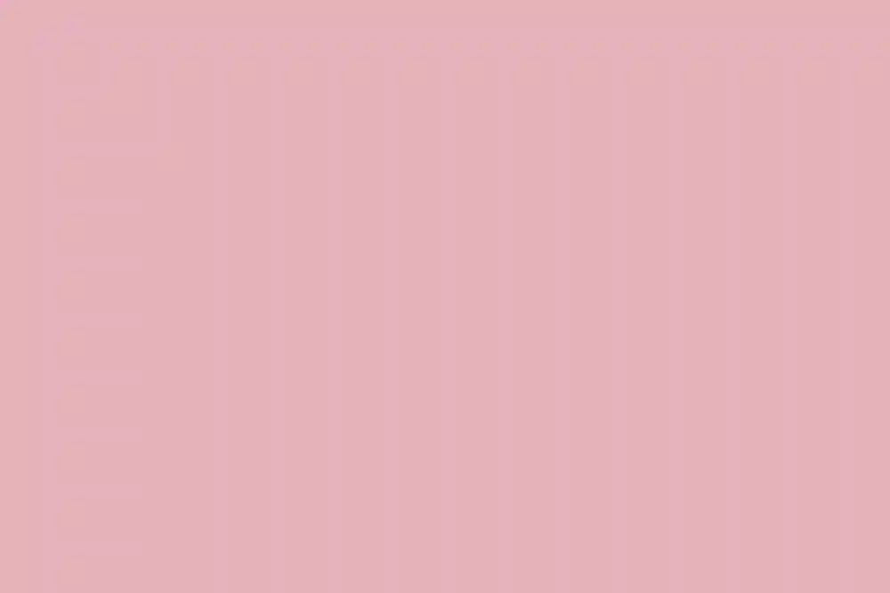 A Wedding for Alex and James