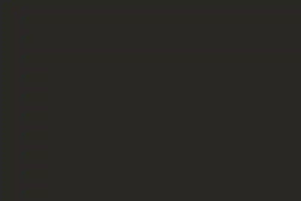 A Wedding for Carissa and Daniel