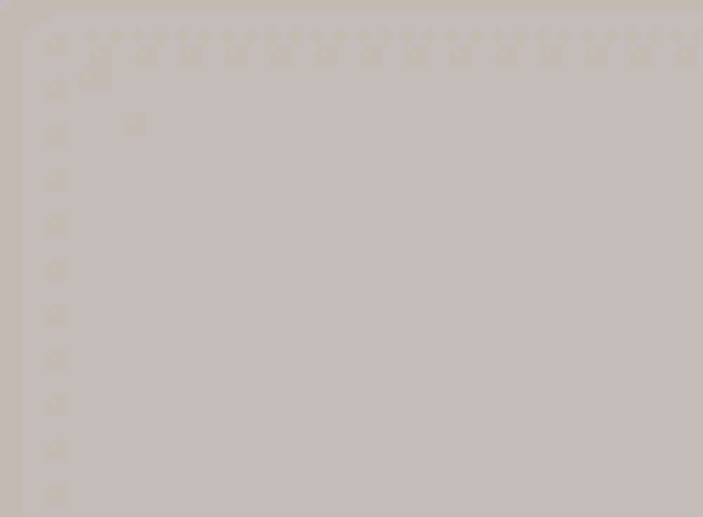 A Rustic Wedding for Marisa and Andrew