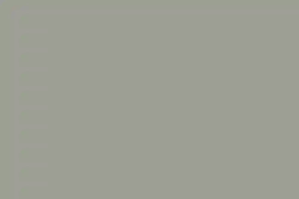 A Forest Wedding for Justine and Keith