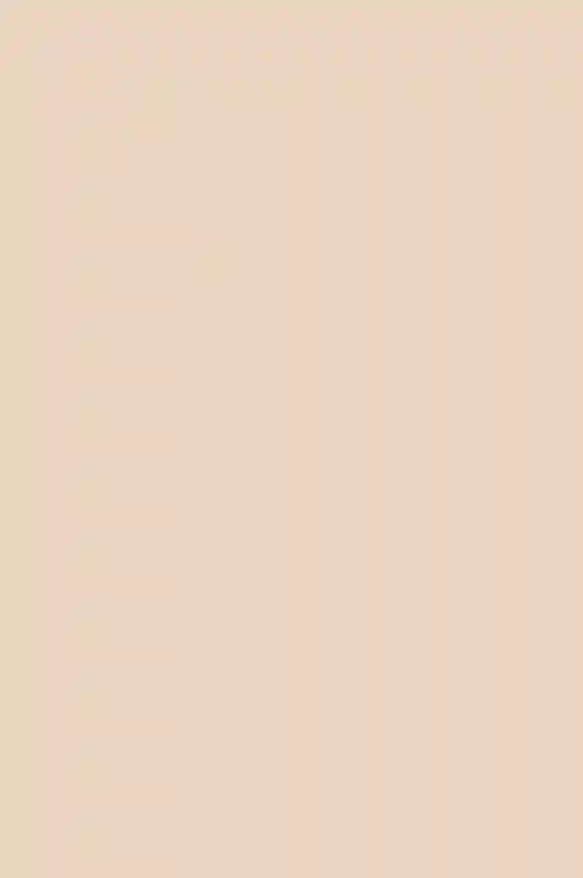 A Classic Wedding for Brook and Dave