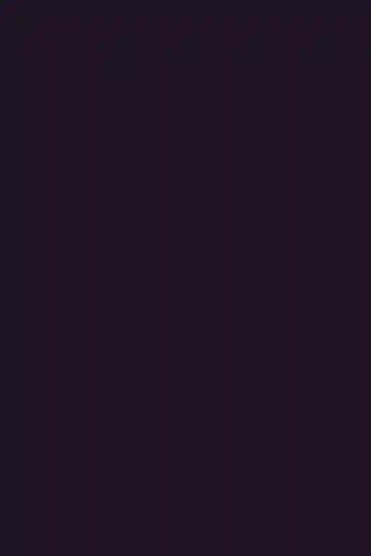 A Wedding for Ruth and Marcel