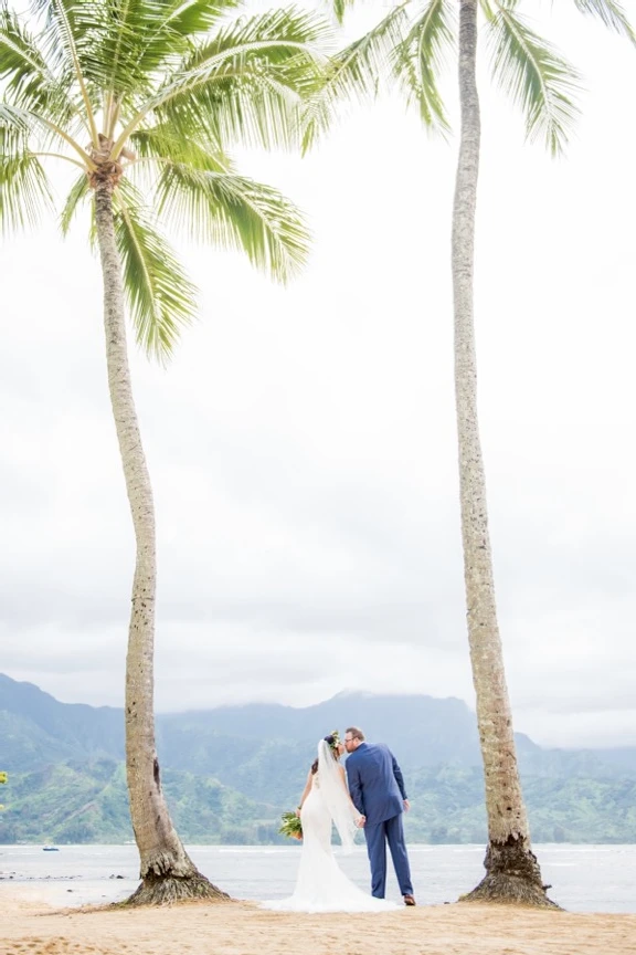 1 Hotel Hanalei Bay