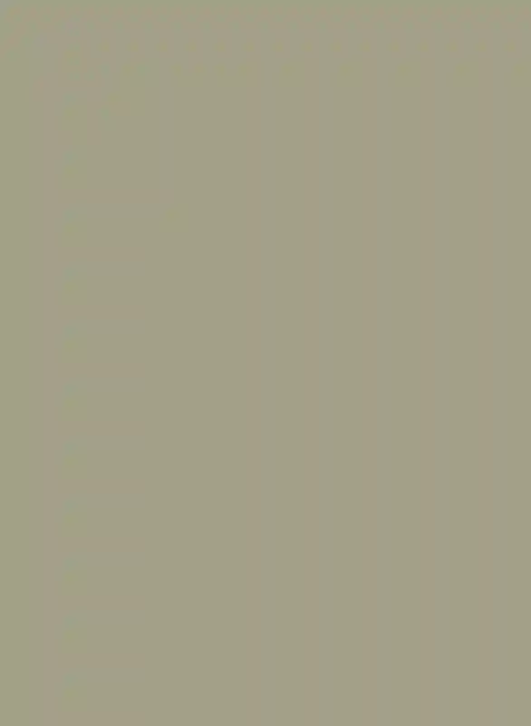 A Rustic Wedding for Samantha and Zachary