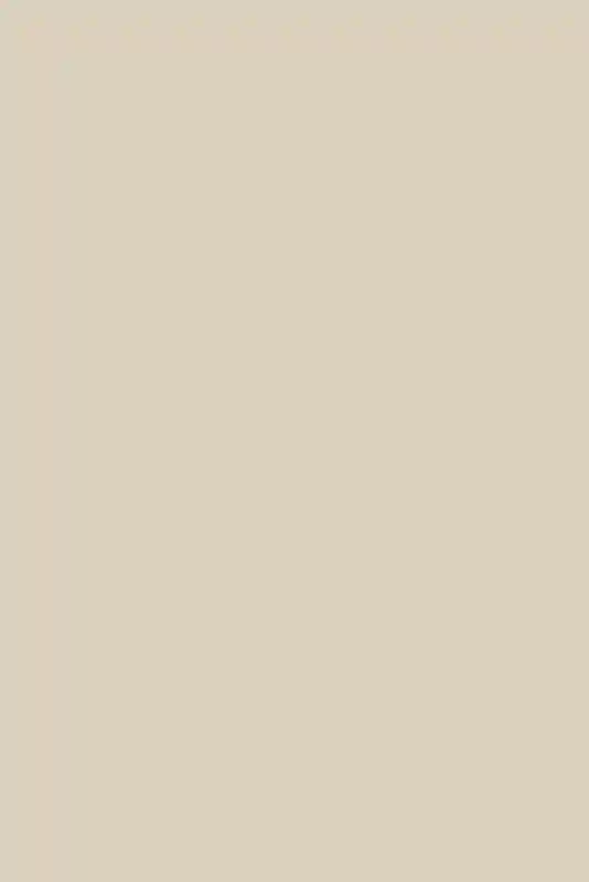 A Wedding for Genevieve and Ryan