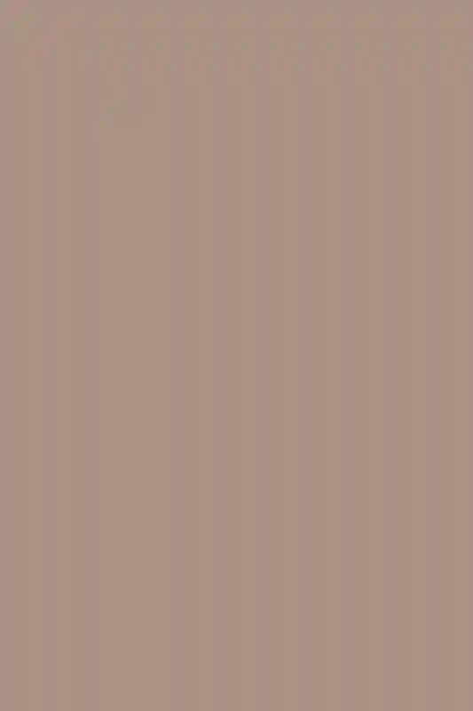 A Wedding for Heather and Steven