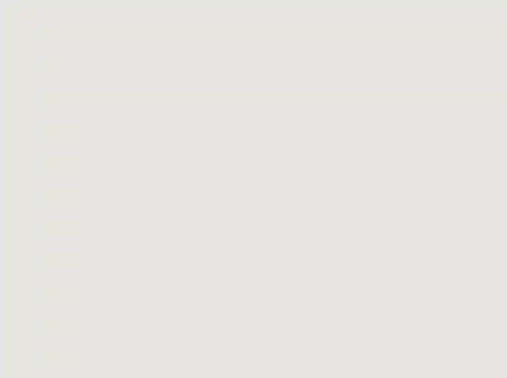 A Rustic Wedding for Callan and Campbell