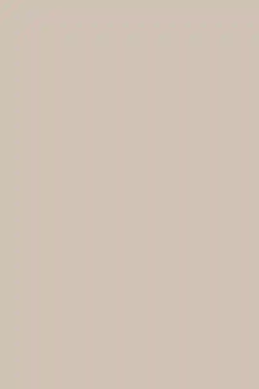 A Rustic Wedding for Casey and Scott