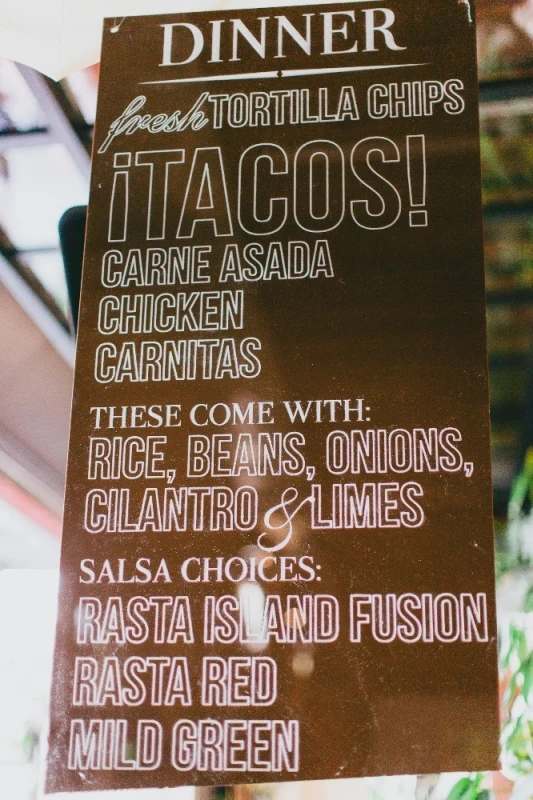 A Wedding for Shannon and Nick