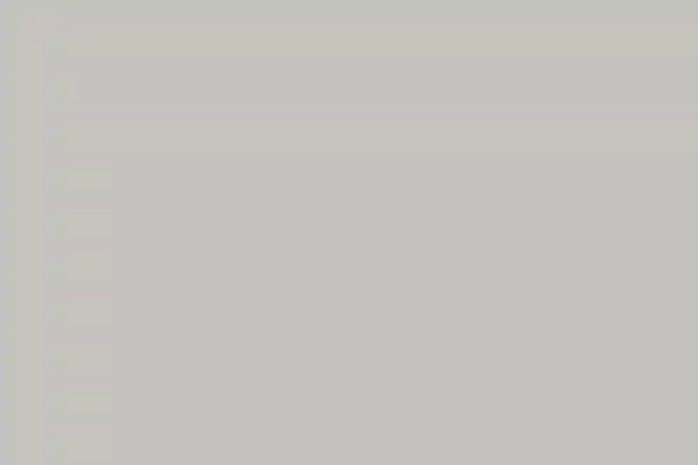 A Wedding for Jennifer and Derek